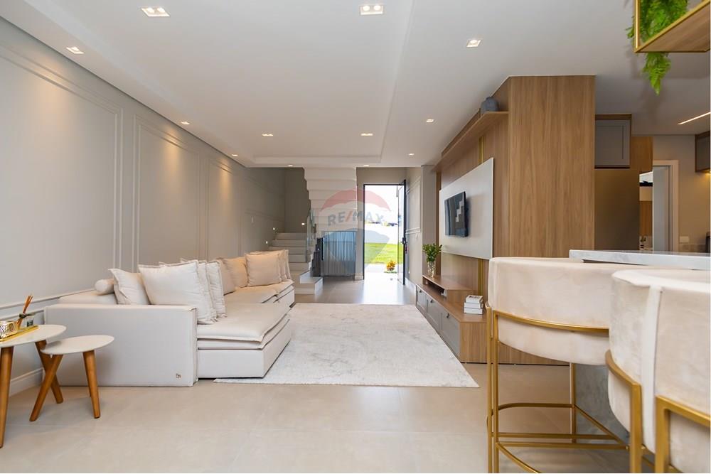 Casa de Condomínio - Venda - Curitiba , Paraná - IMG_0694.jpg - 560341114-40