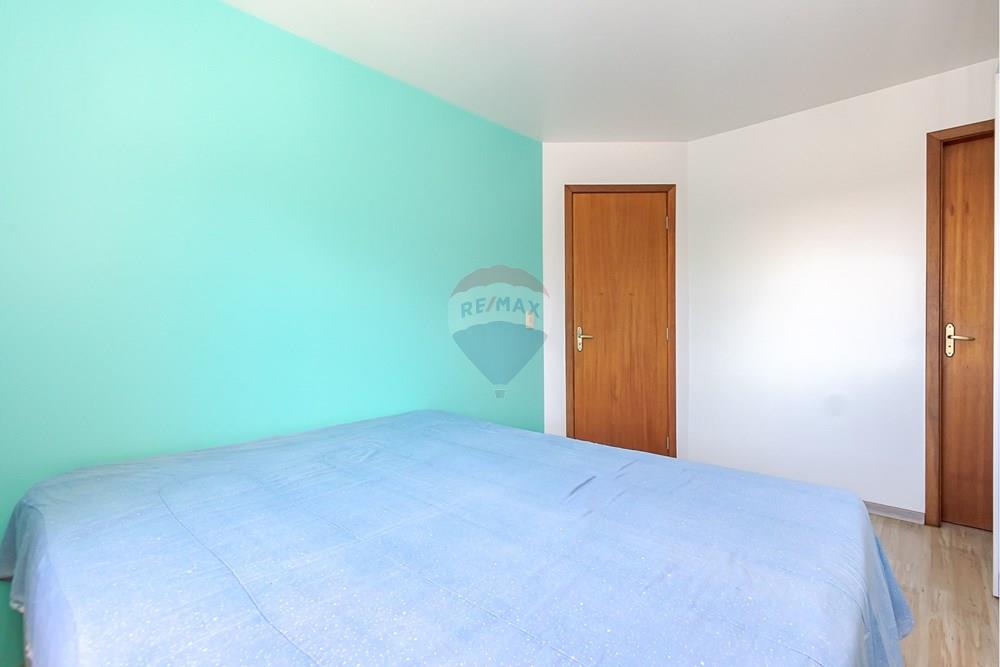 Sobrado - Alugar - Curitiba , Paraná - IMG_2431.jpg - 560331138-2