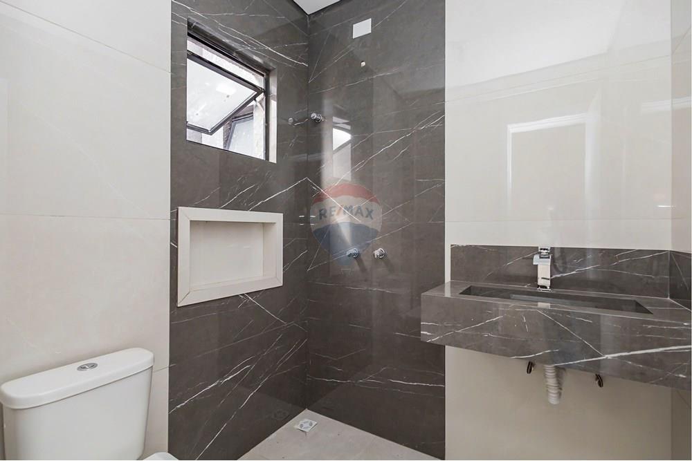 Sobrado - Venda - Curitiba , Paraná - IMG_5380_1.jpg - 560341193-19