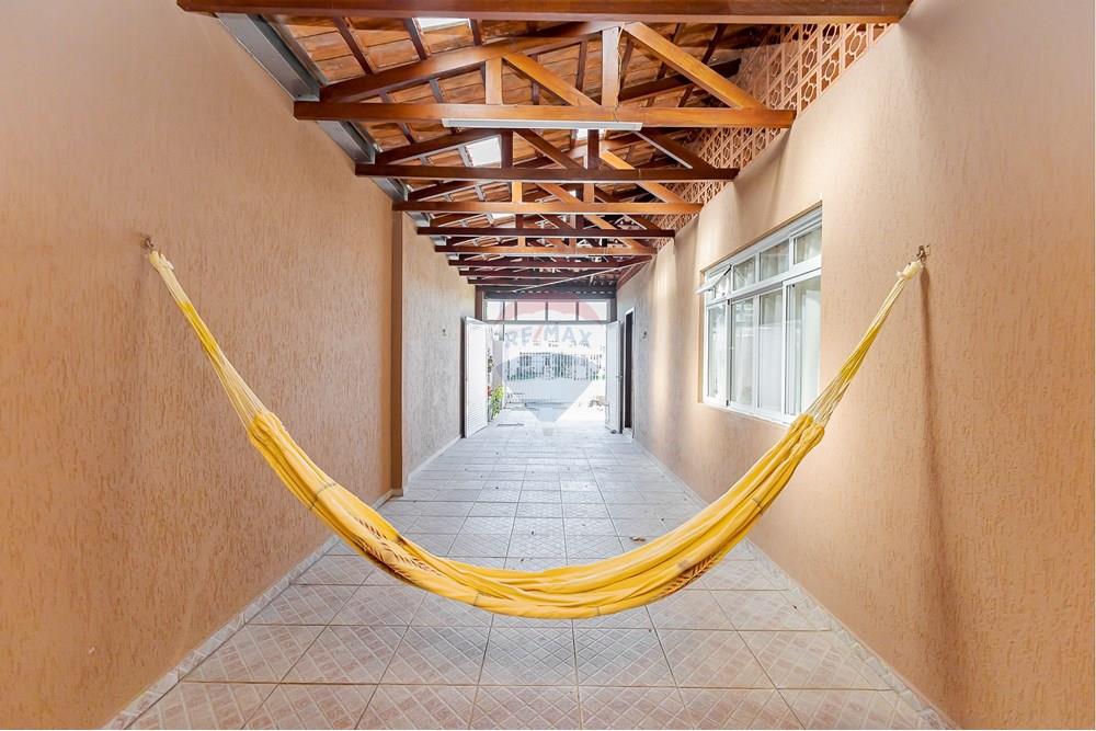 Casa - Venda - Curitiba , Paraná - 26 IMG_8289.jpg - 560321046-157