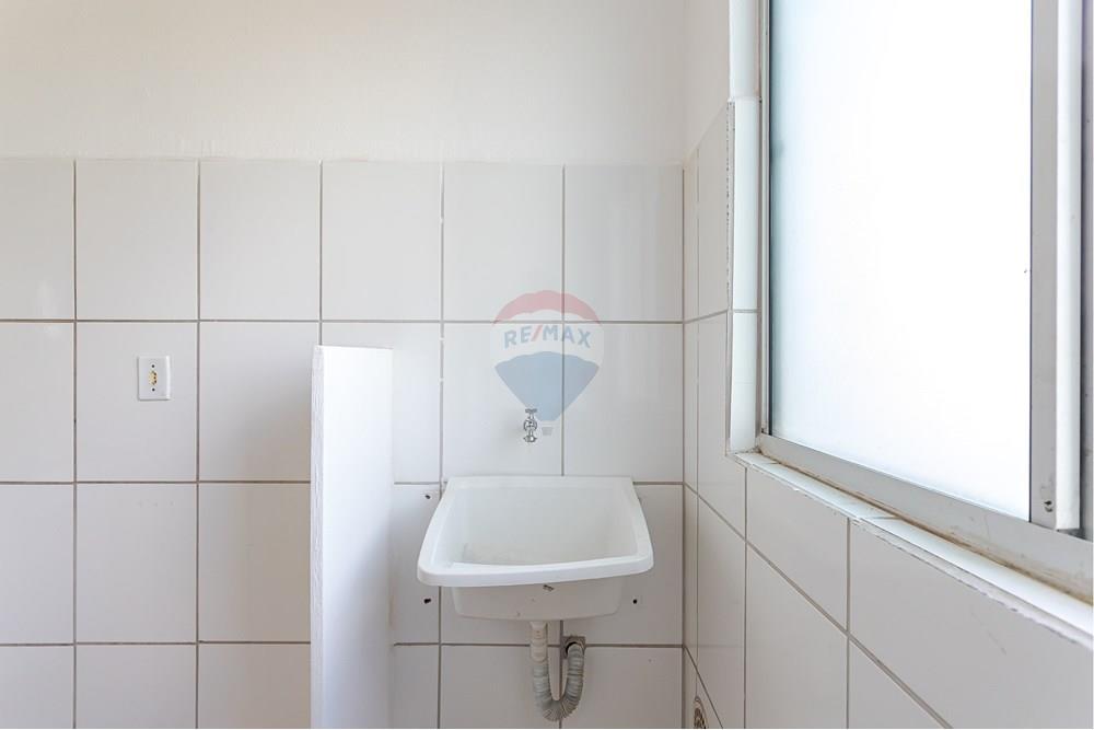 Apartamento - Venda - Curitiba , Paraná - IMG_8360.jpg - 560321151-15