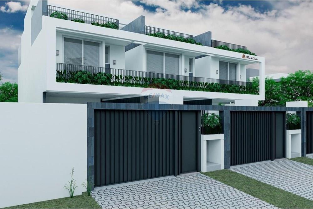 Casa - Venda - Curitiba , Paraná - Blanc de Camoes7.jpeg - 560331080-19