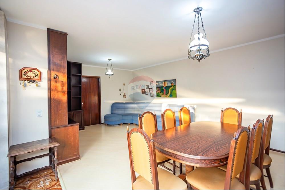 Residential - Hus - Curitiba , Paraná - BR - _MG_7655_1.jpg - 560411070-63