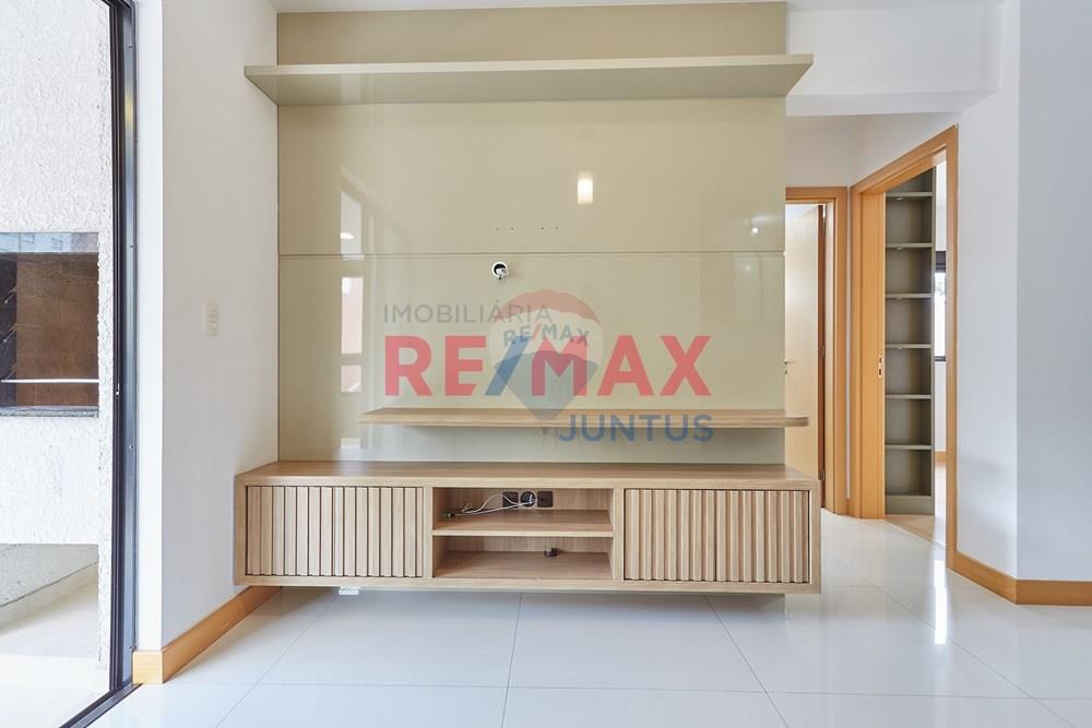 Apartamento - Alugar - Curitiba , Paraná - _MG_2385.jpg - 560411044-145