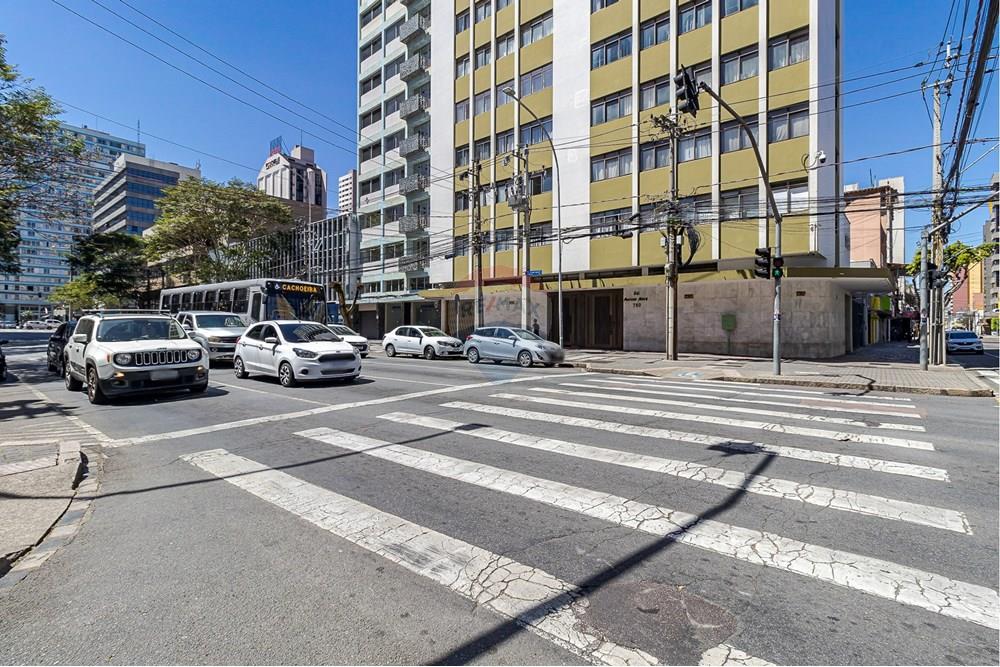 Apartamento - Venda - Curitiba , Paraná - 56.jpg - 560351013-75