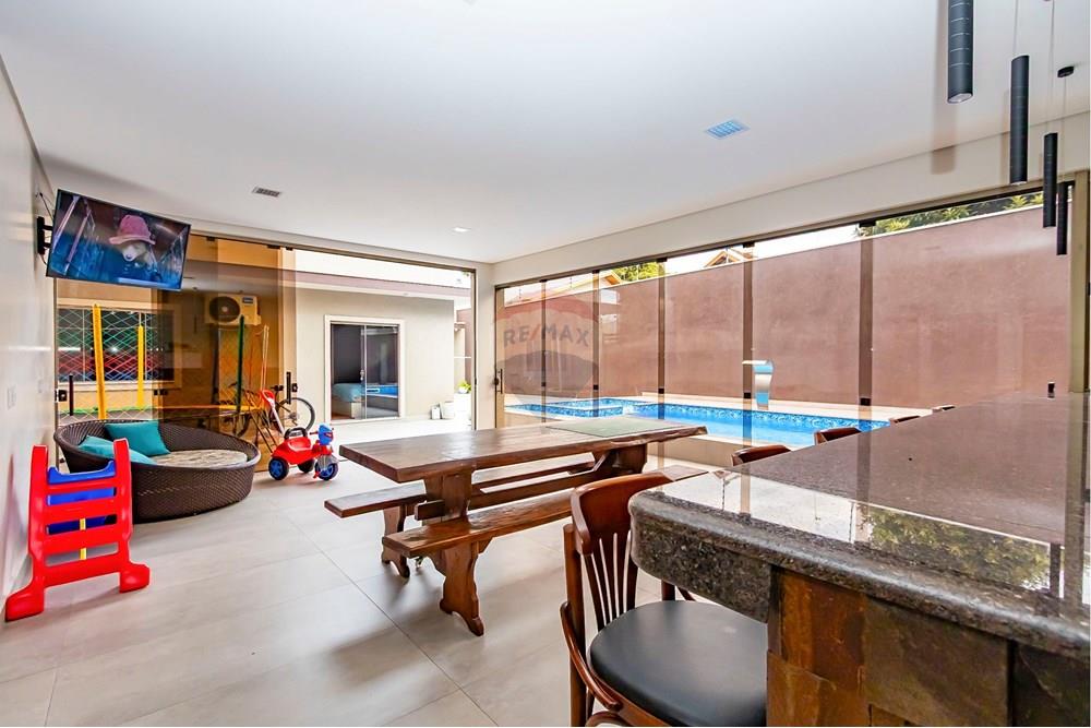 Casa - Venda - Curitiba , Paraná - tBjsaHeA.jpeg - 560441003-28