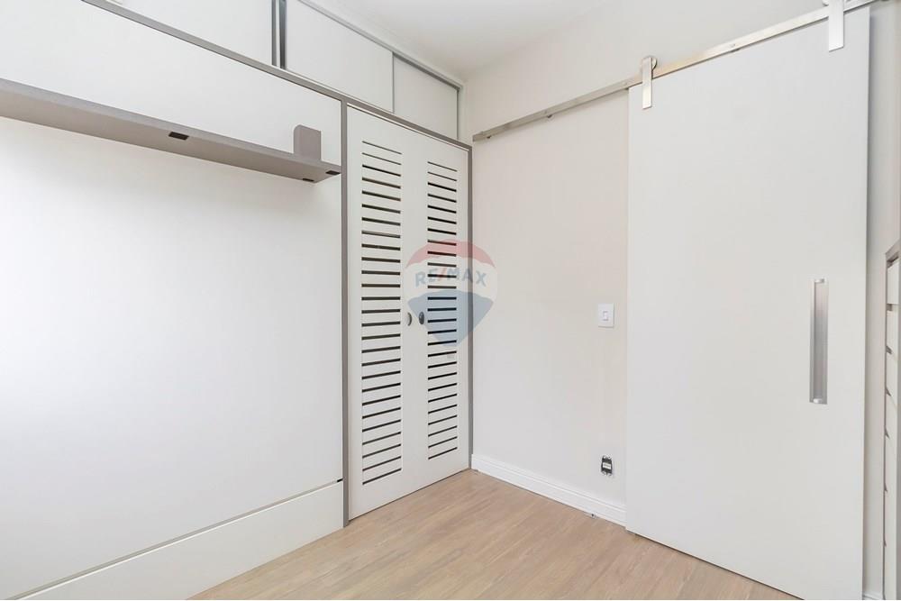 Apartamento - Alugar - Curitiba , Paraná - IMG_1381_1.jpg - 560311047-590