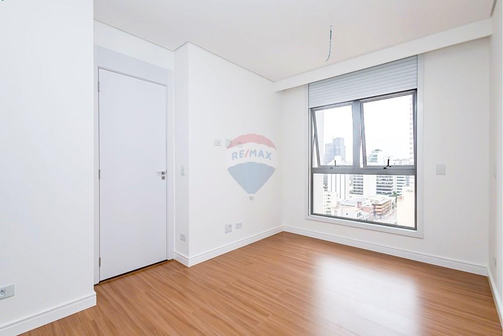 Apartamento - Venda - Curitiba , Paraná - IMG_0642_1.jpg - 560431051-19