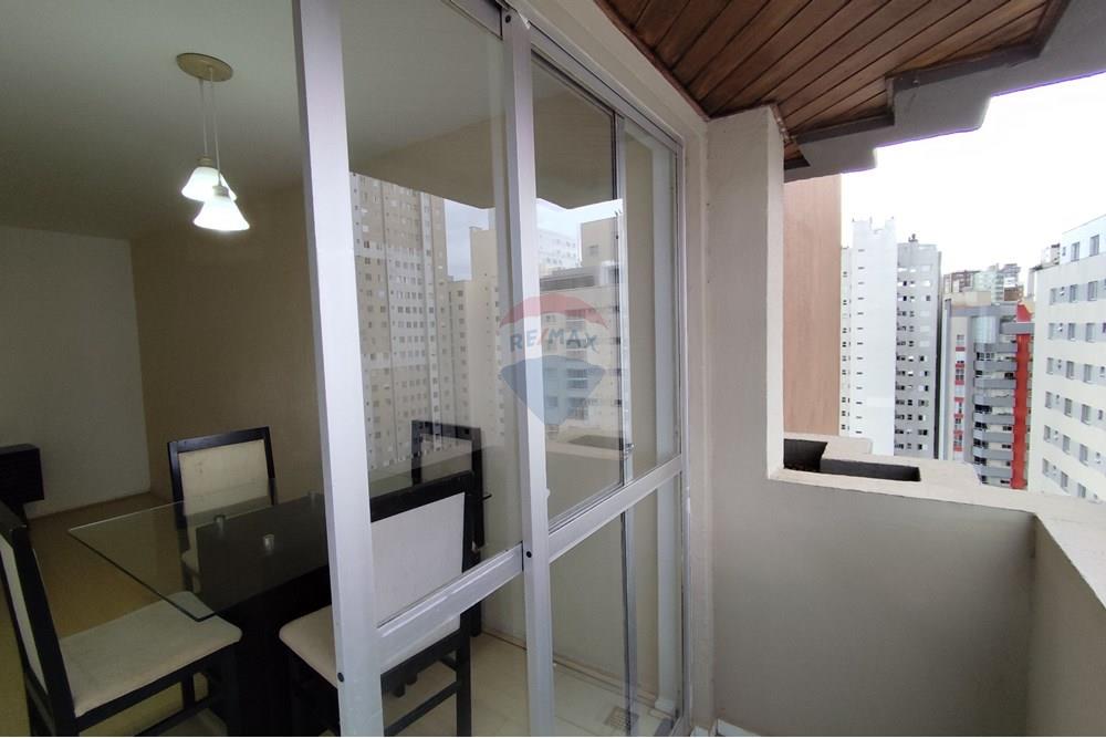Apartamento - Venda - Curitiba , Paraná - 1000365642.jpg - 560461032-3