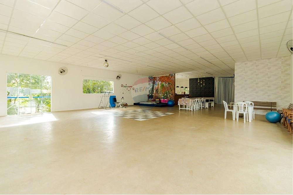 Chácara / Sítio / Fazenda - Alugar - Fazenda Rio Grande , Paraná - IMG_9335.jpg - 560391075-16