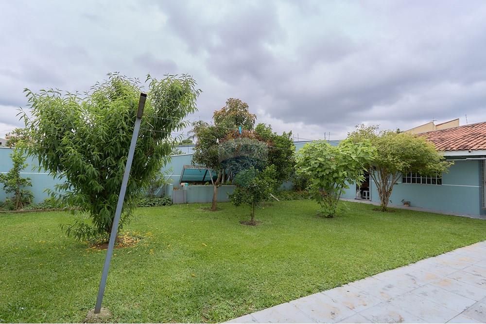 Casa - Venda - Curitiba , Paraná - Click House _187.jpg - 560351012-153