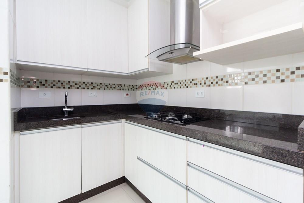 Apartamento - Alugar - Campina Grande do Sul , Paraná - IMG_1524.jpg - 560411015-23