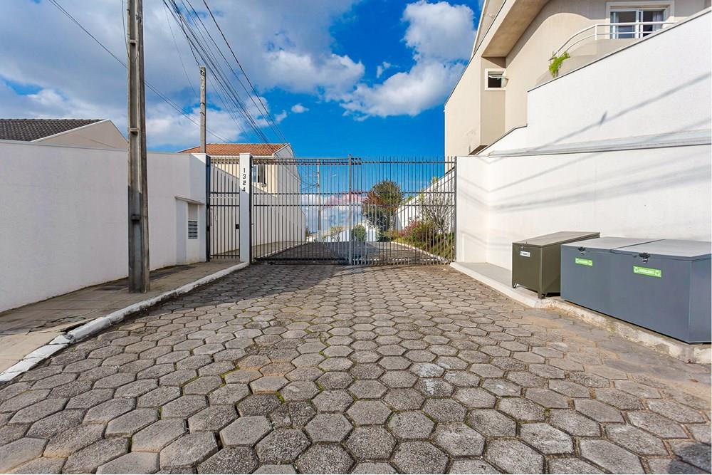 Sobrado - Venda - Pinhais , Paraná - IMG_1954.jpg - 560331132-15