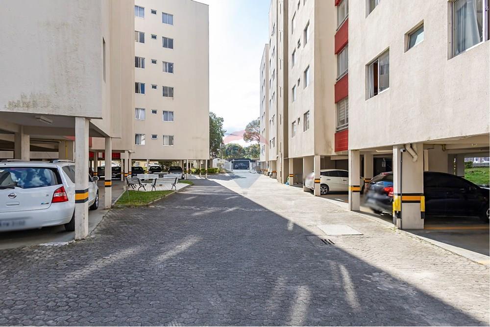 lakás (tégla) - Eladó - Curitiba , Paraná - IMG_5434_1.jpg - 560341114-58