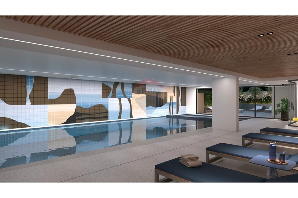 Apartamento - Venda - Curitiba , Paraná - PISCINA_ATUALIZADA_DALI.jpg - 560411088-1