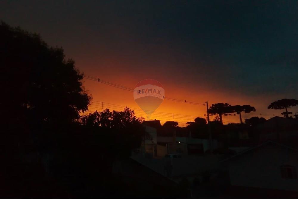 Duplex - Venda - Curitiba , Paraná - imagem 17.jpeg - 560431012-46