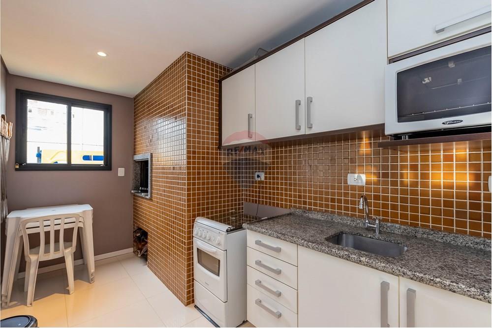 Apartamento - Alugar - Curitiba , Paraná - 75B_4278_1.jpg - 560351125-50