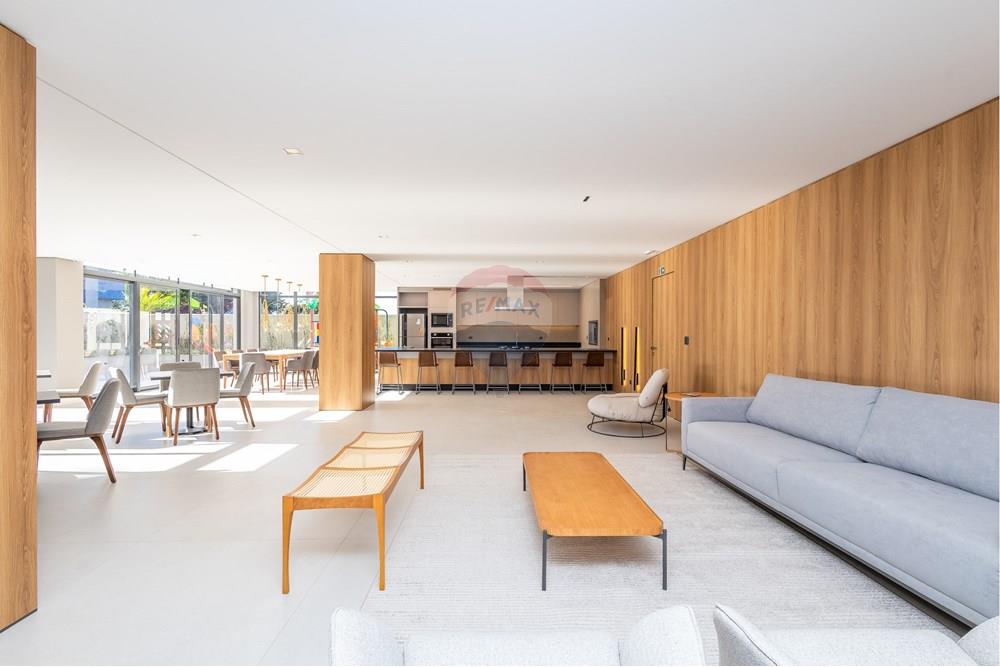 Apartamento - Venda - Curitiba , Paraná - IMG_7577.jpg - 560491001-23