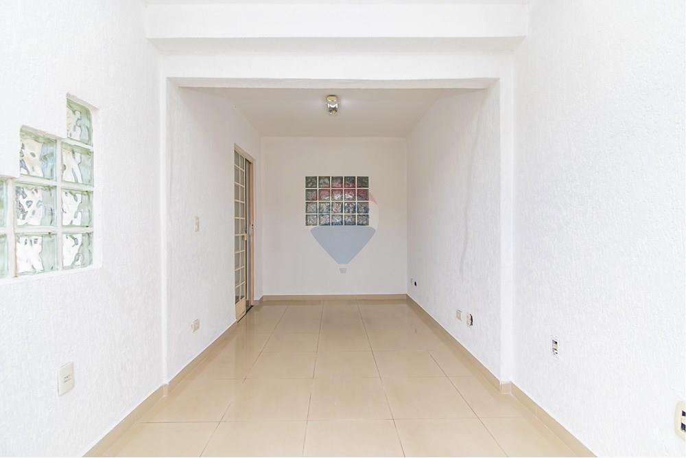 Sobrado - Alugar - Curitiba , Paraná - IMG_0807.jpg - 560331069-74