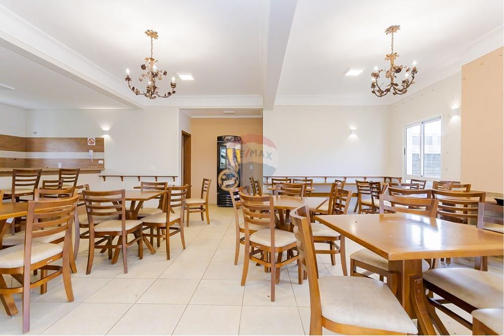 Residential - Bahay - Curitiba , Paraná - BR - IMG_7580.jpg - 560321058-78