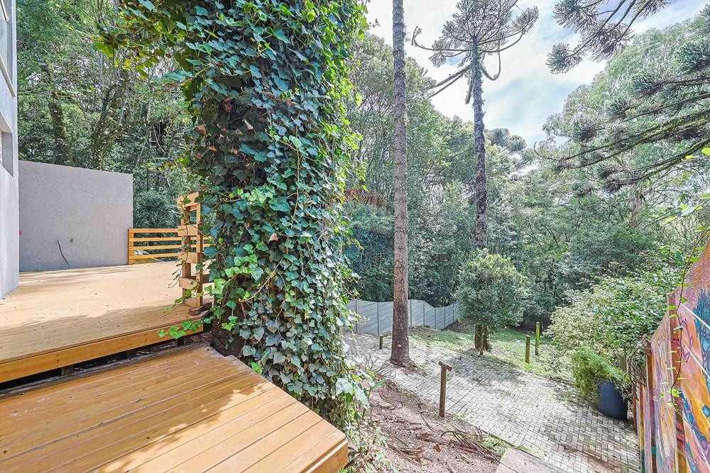 Sobrado - Venda - Curitiba , Paraná - CRF_1634.jpg - 560411044-146