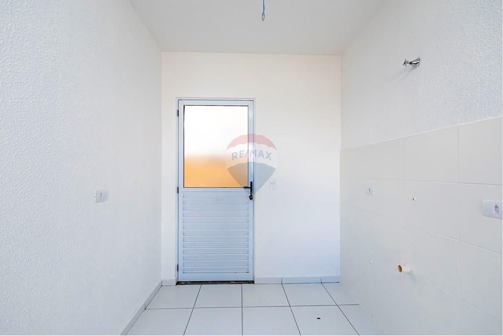 Casa - Venda - Fazenda Rio Grande , Paraná - IMG_5763_1.jpg - 560411055-25