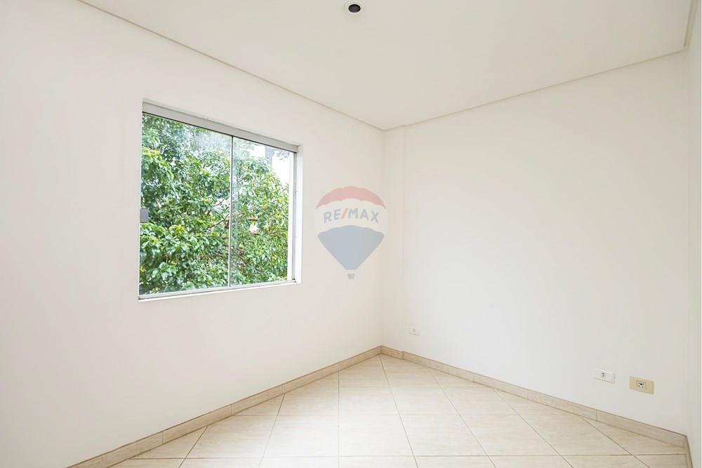 Apartamento - Venda - Colombo , Paraná - Fotografia Sheep House - IMG_9895_1.jpg - 560341193-38