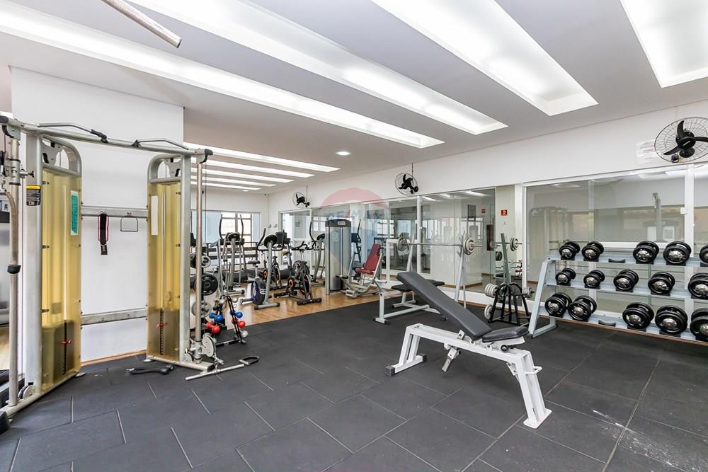 Apartamento - Alugar - Curitiba , Paraná - IMG_0016.jpg - 560311047-579