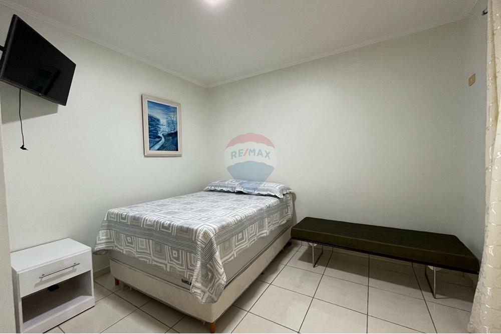 住宅 - 两层住宅 - Matinhos , Paraná - BR - f01a92f2-865d-45ed-88d5-871d1ac7128d.jpeg - 560221006-314