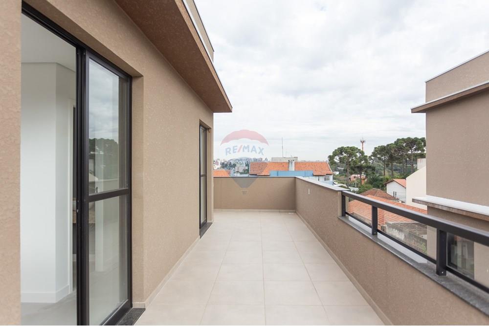 Sobrado - Venda - Curitiba , Paraná - 1789350.jpg - 560501001-5