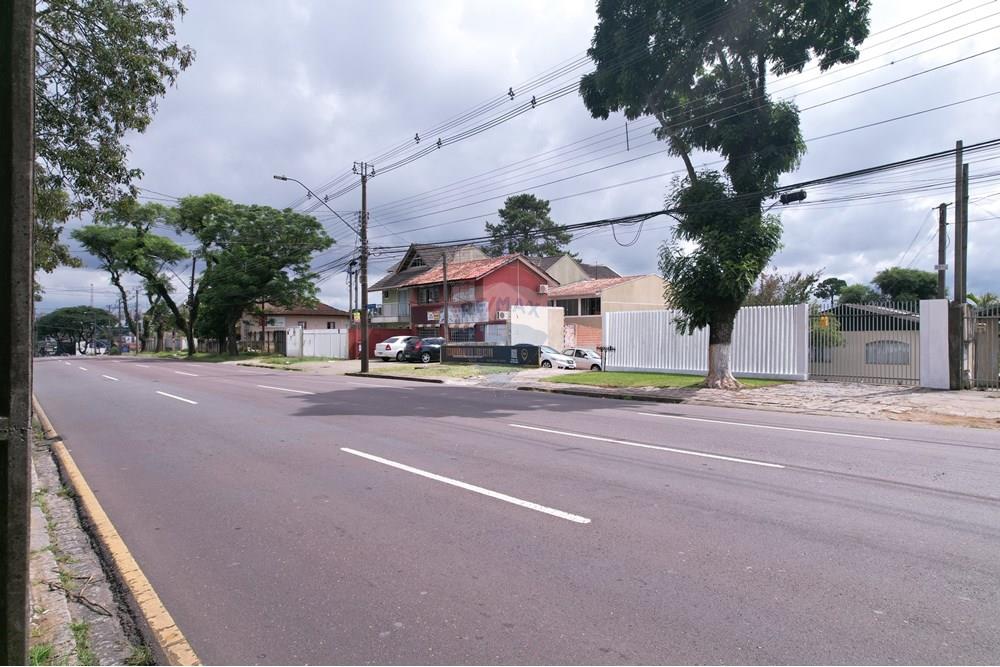 Terreno - Venda - Curitiba , Paraná - DJI_0081.JPG - 560431028-34