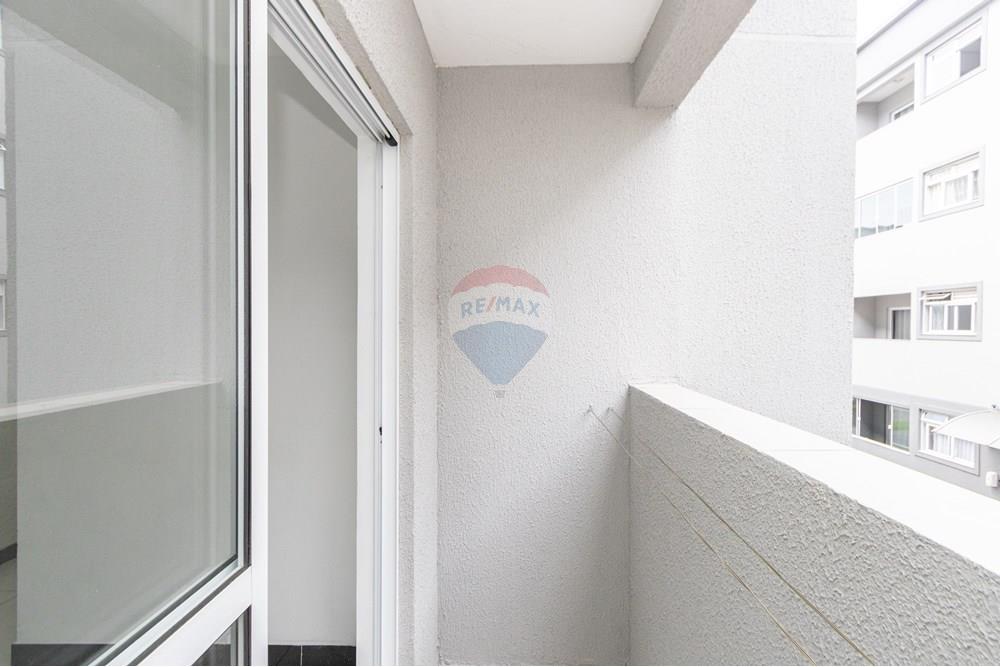 Apartamento - Venda - São José dos Pinhais , Paraná - IMG_1736.jpg - 560411051-210