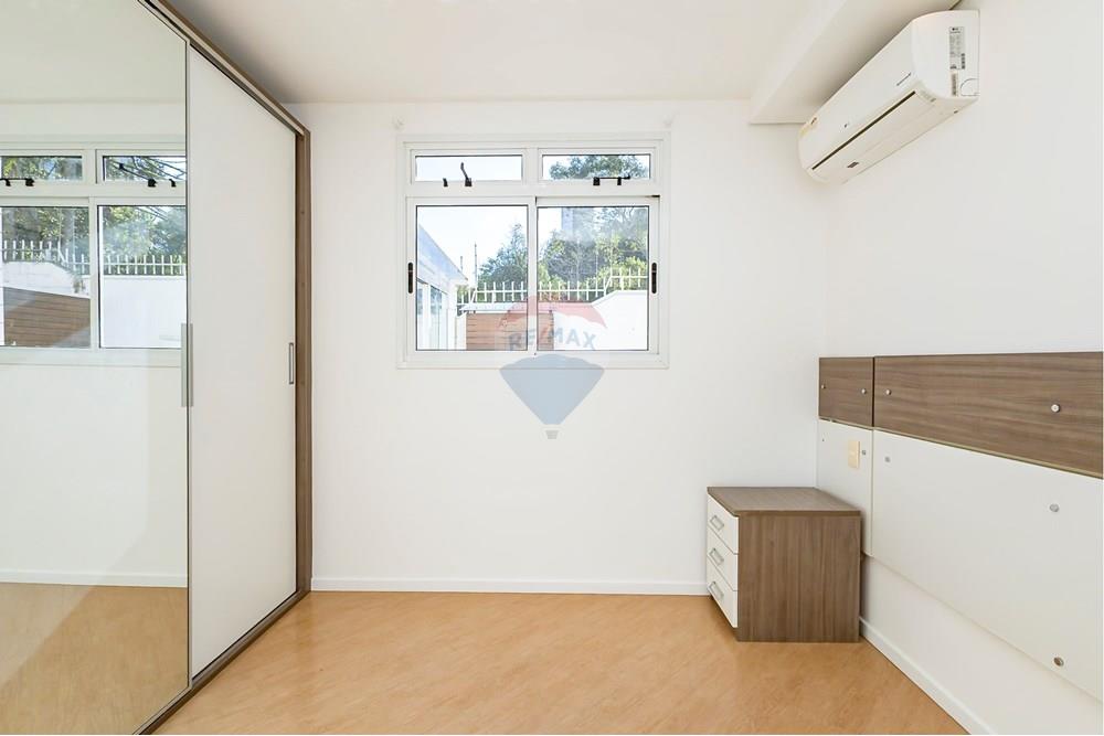 Residential - وحده سكنيه - Curitiba , Paraná - BR - IMG_8557_1.jpg - 560351022-74