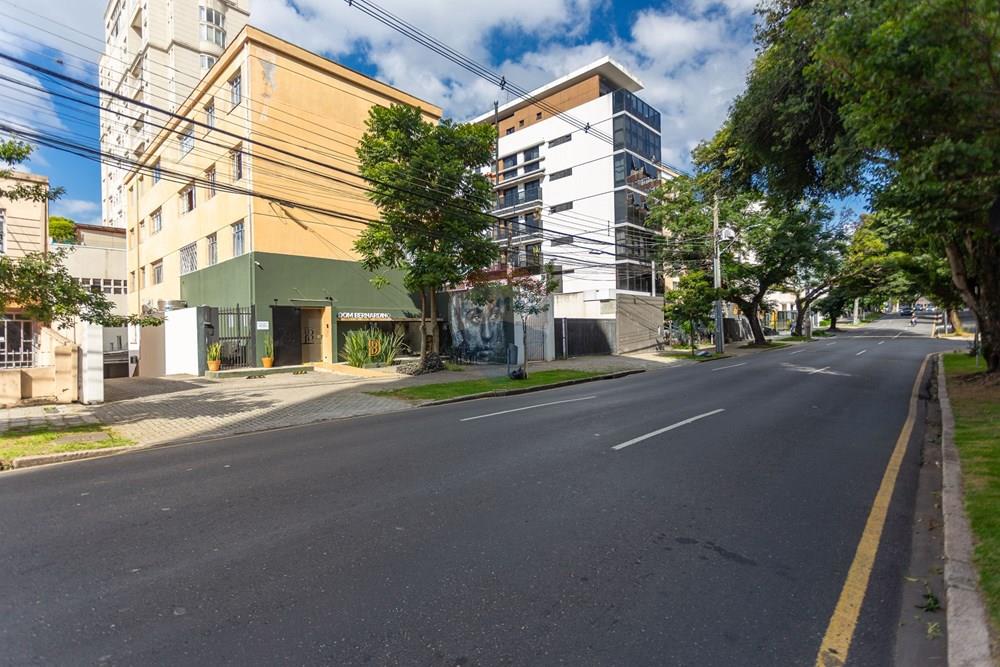 Loja - Alugar - Curitiba , Paraná - Sheep - _MG_8527.jpg - 560411052-129