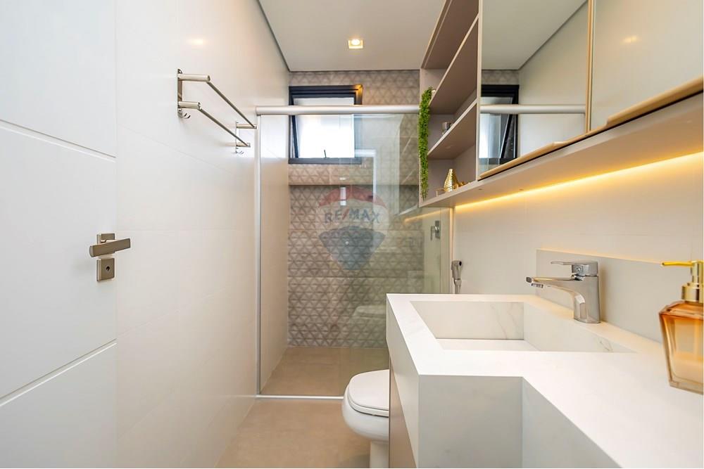 Casa de Condomínio - Venda - Curitiba , Paraná - IMG_0749_1.jpg - 560341114-40