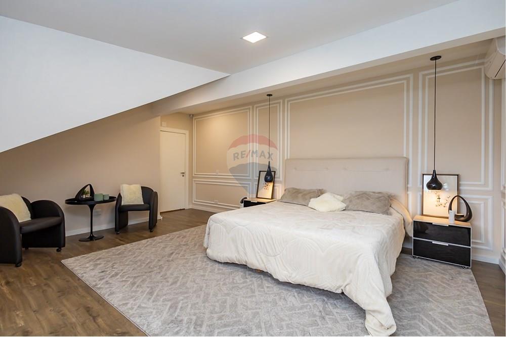 Casa - Venda - Curitiba , Paraná - IMG_3284.jpg - 560341061-220