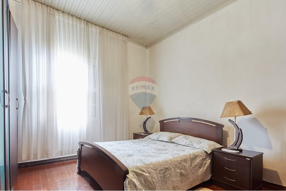 住宅 - 房子 - Curitiba , Paraná - BR - _MG_7579.jpg - 560411044-137