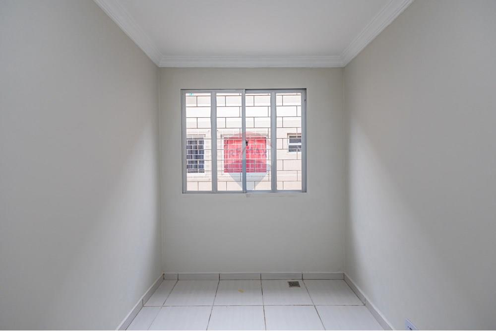 Apartamento - Venda - São José dos Pinhais , Paraná - IMG_3204.jpg - 560331022-67