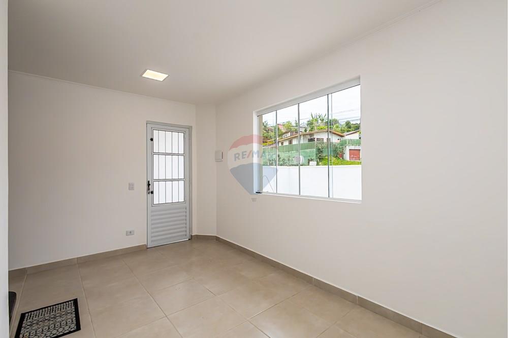 Sobrado - Venda - Almirante Tamandaré , Paraná - Fotografia Sheep House - IMG_9680.jpg - 560311057-38