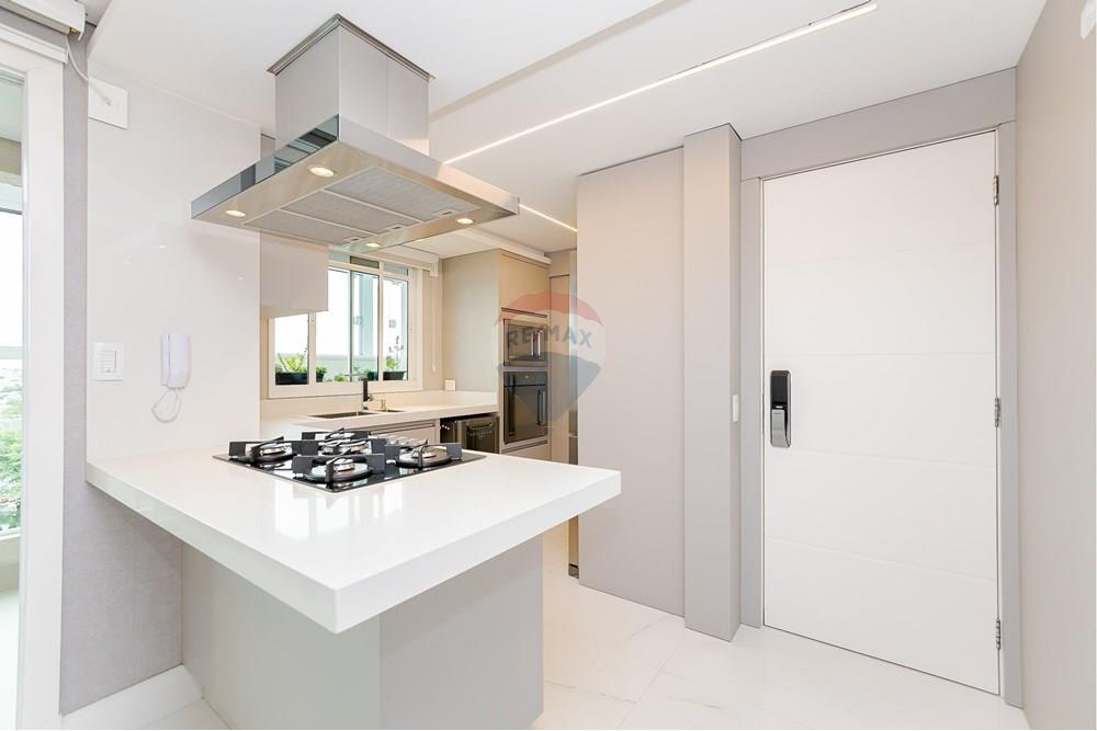 Cobertura - Venda - Curitiba , Paraná - IMG_3426.jpg - 560321058-87