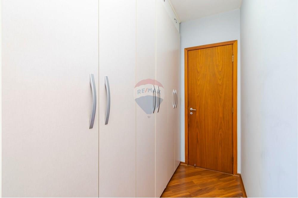 Apartamento - Venda - Curitiba , Paraná - IMG_2075_1.jpg - 560341151-33