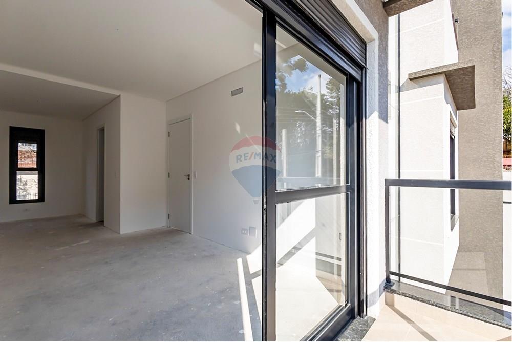 Triplex - Venda - Curitiba , Paraná - IMG_2719_1.jpg - 560341061-230