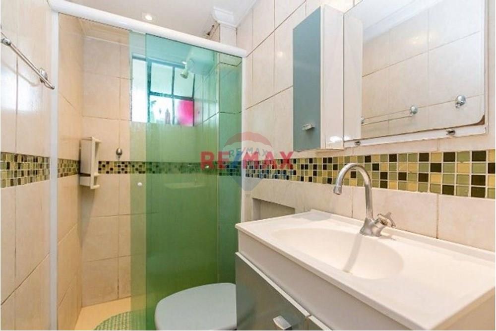 Apartamento - Venda - Curitiba , Paraná - 7.jpg - 560351106-38