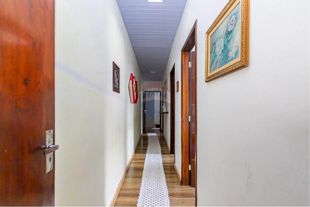 Casa - Venda - Curitiba , Paraná - IMG_1792.jpg - 560351054-207