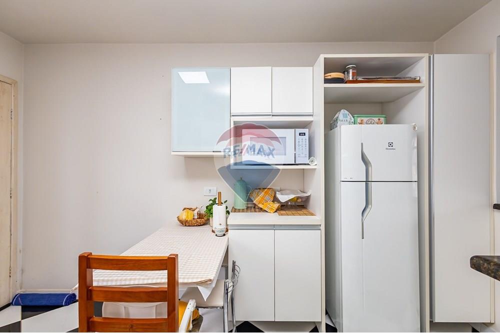 Sobrado - Venda - Curitiba , Paraná - 19.jpg - 560461011-78