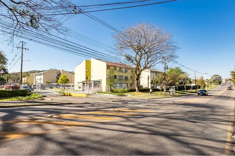 Apartamento - Venda - Curitiba , Paraná - Foto 12-09-2025, 15 06 02_1.jpg - 560341154-41