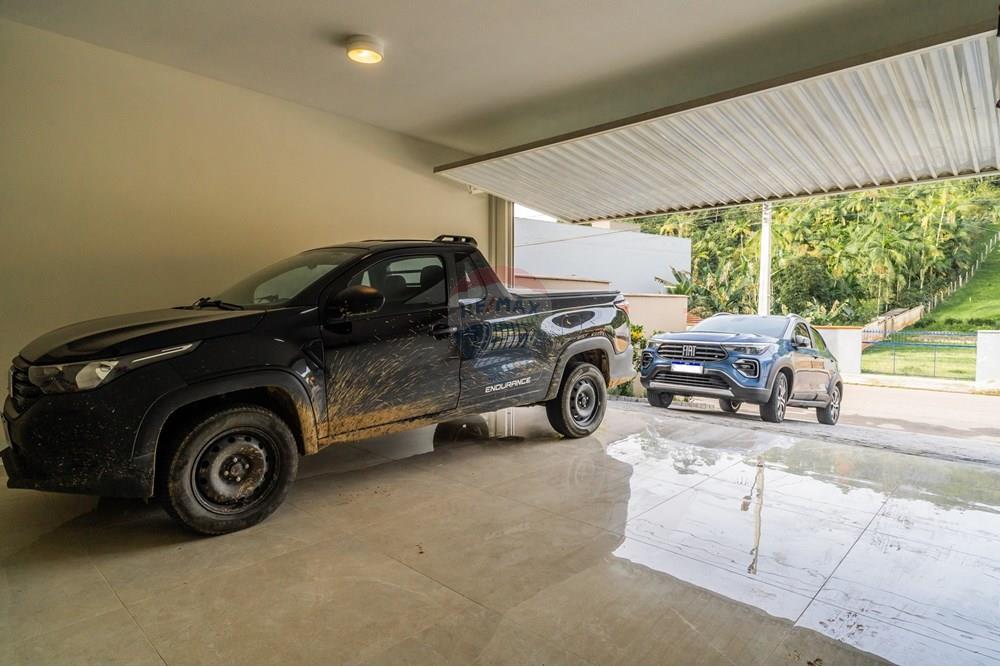 Casa - Venda - Joinville , Santa Catarina - Cópiaderemax-8_copy_3000x2000.jpg - 560351054-206