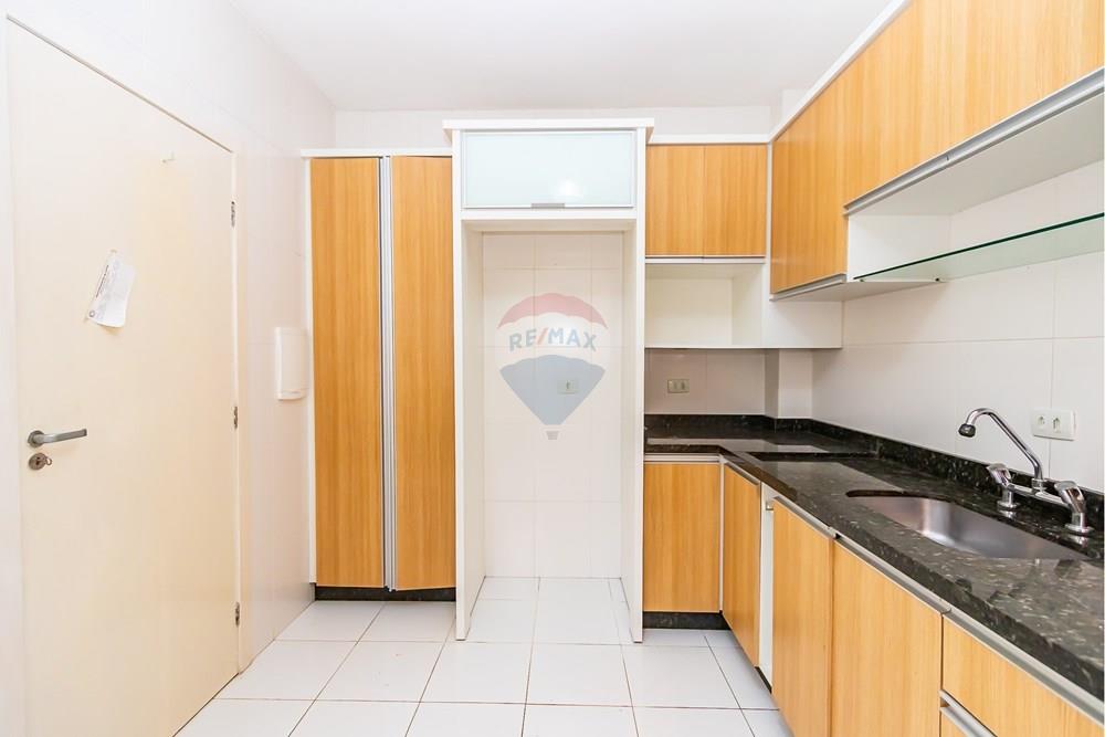 Triplex - Venda - Curitiba , Paraná - 8.jpg - 560341114-61