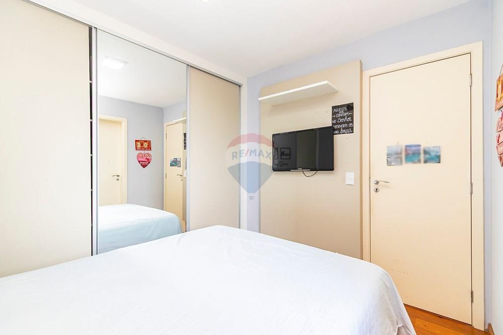 Apartamento - Alugar - Curitiba , Paraná - Sheep - IMG_8828_1.jpg - 560331069-90