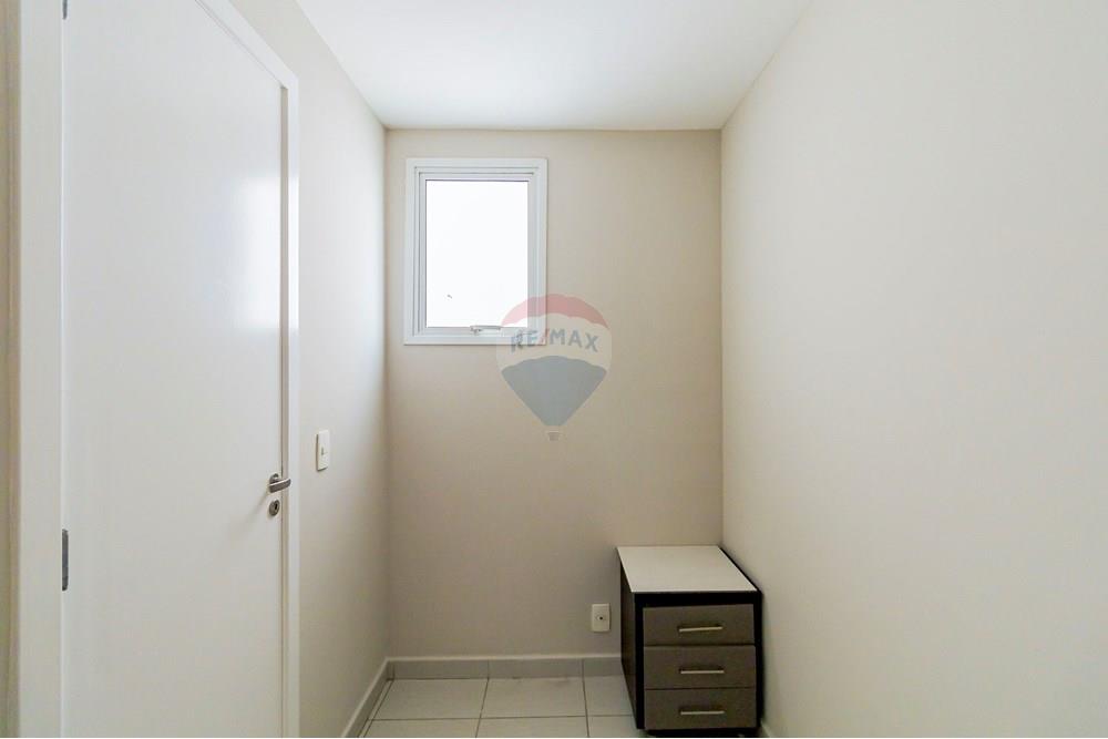 Apartamento - Venda - Curitiba , Paraná - IMG_6914_1.jpg - 560311047-425